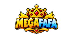 cara bobol judi slot online